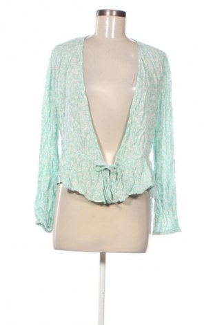 Női blúz Pimkie, Méret L, Szín Sokszínű, Ár 879 Ft