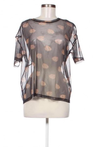 Női blúz Pimkie, Méret L, Szín Sokszínű, Ár 2 731 Ft