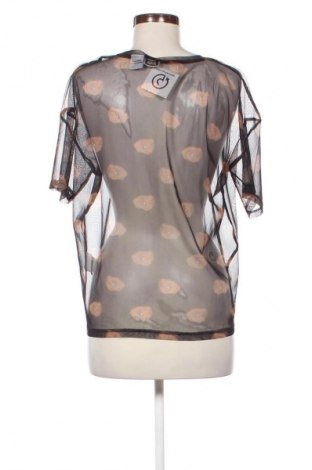 Női blúz Pimkie, Méret L, Szín Sokszínű, Ár 2 731 Ft