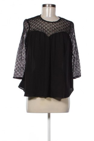 Női blúz Pimkie, Méret XS, Szín Fekete, Ár 1 029 Ft