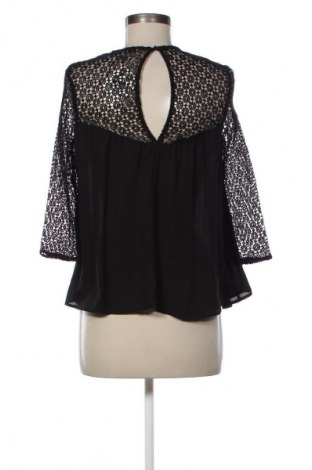 Női blúz Pimkie, Méret XS, Szín Fekete, Ár 1 029 Ft