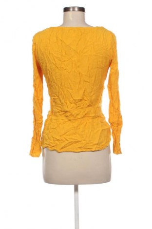 Női blúz Pimkie, Méret S, Szín Sárga, Ár 879 Ft