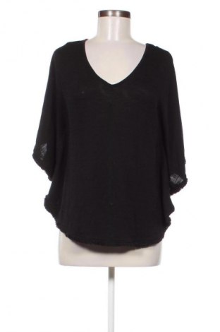 Női blúz Pimkie, Méret M, Szín Fekete, Ár 1 955 Ft