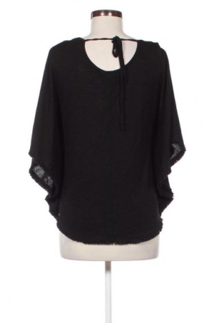 Női blúz Pimkie, Méret M, Szín Fekete, Ár 1 955 Ft
