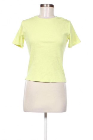 Damen Shirt Pimkie, Größe M, Farbe Grün, Preis € 3,99