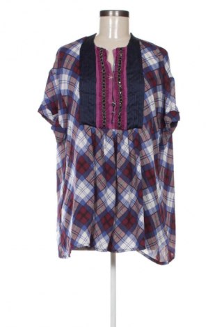 Női blúz Pinko, Méret M, Szín Sokszínű, Ár 7 909 Ft