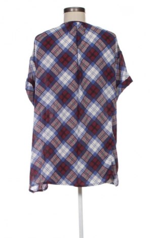 Női blúz Pinko, Méret M, Szín Sokszínű, Ár 7 909 Ft