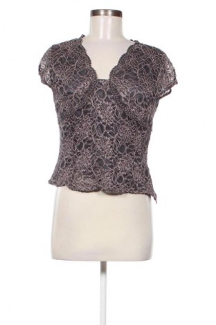 Női blúz Precis Petite, Méret L, Szín Sokszínű, Ár 3 792 Ft