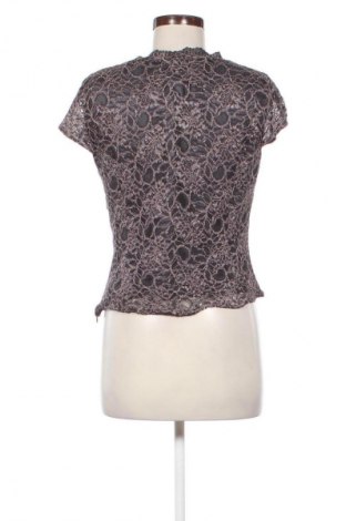 Női blúz Precis Petite, Méret L, Szín Sokszínű, Ár 3 792 Ft