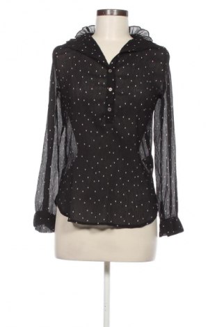 Női blúz Prepair, Méret S, Szín Sokszínű, Ár 739 Ft