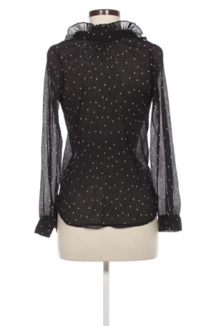 Női blúz Prepair, Méret S, Szín Sokszínű, Ár 739 Ft