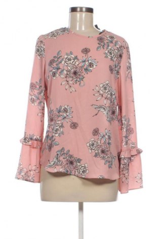 Női blúz Primark, Méret M, Szín Sokszínű, Ár 929 Ft