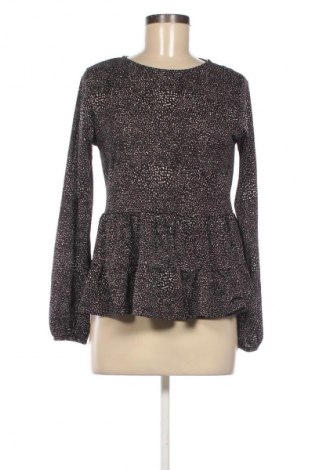 Női blúz Primark, Méret XS, Szín Sokszínű, Ár 929 Ft