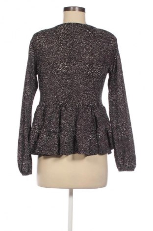 Női blúz Primark, Méret XS, Szín Sokszínű, Ár 929 Ft