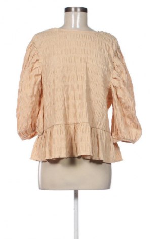 Női blúz Primark, Méret XL, Szín Sokszínű, Ár 1 900 Ft