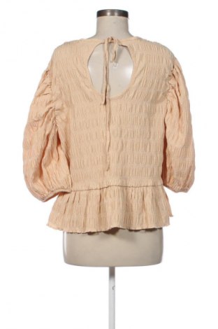 Női blúz Primark, Méret XL, Szín Sokszínű, Ár 1 900 Ft