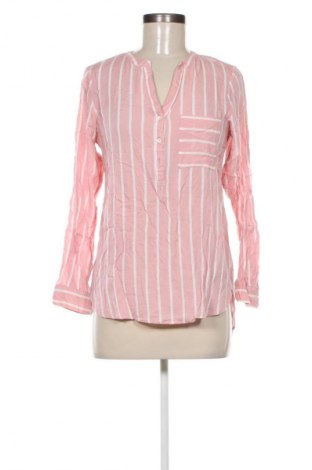 Női blúz Primark, Méret M, Szín Sokszínű, Ár 819 Ft