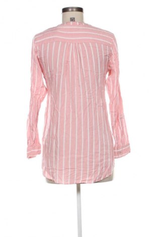 Női blúz Primark, Méret M, Szín Sokszínű, Ár 819 Ft