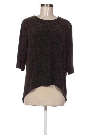 Női blúz Primark, Méret L, Szín Sokszínű, Ár 879 Ft