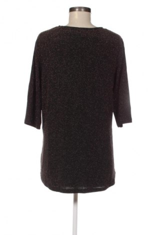 Női blúz Primark, Méret L, Szín Sokszínű, Ár 879 Ft