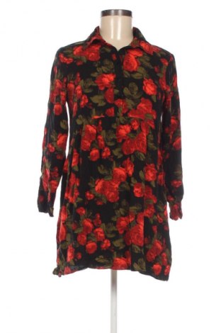 Női blúz Primark, Méret M, Szín Sokszínű, Ár 679 Ft