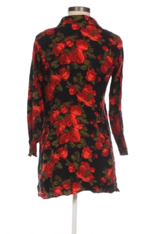 Női blúz Primark, Méret M, Szín Sokszínű, Ár 679 Ft