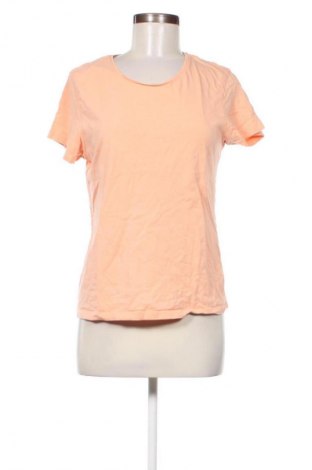 Női blúz Primark, Méret M, Szín Narancssárga
, Ár 1 229 Ft