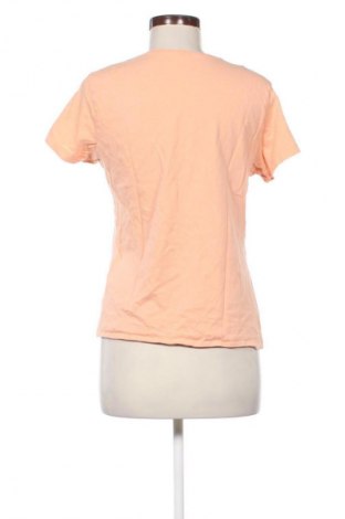 Női blúz Primark, Méret M, Szín Narancssárga
, Ár 1 229 Ft