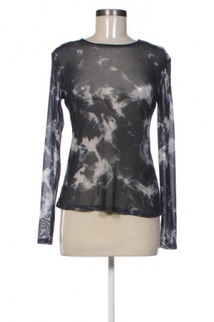 Női blúz Primark, Méret M, Szín Sokszínű, Ár 679 Ft