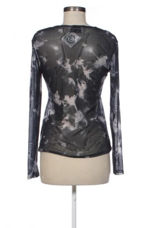 Női blúz Primark, Méret M, Szín Sokszínű, Ár 679 Ft