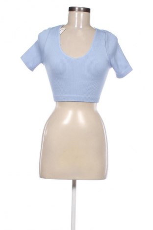 Damen Shirt Primark, Größe XS, Farbe Blau, Preis € 3,99