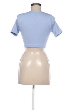 Damen Shirt Primark, Größe XS, Farbe Blau, Preis € 3,99