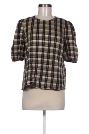 Дамска блуза Primark, Размер M, Цвят Многоцветен, Цена 5,11 €