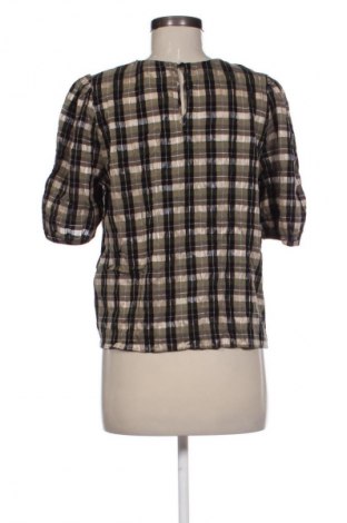 Дамска блуза Primark, Размер M, Цвят Многоцветен, Цена 5,11 €