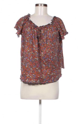 Damen Shirt Primark, Größe XL, Farbe Mehrfarbig, Preis € 3,99