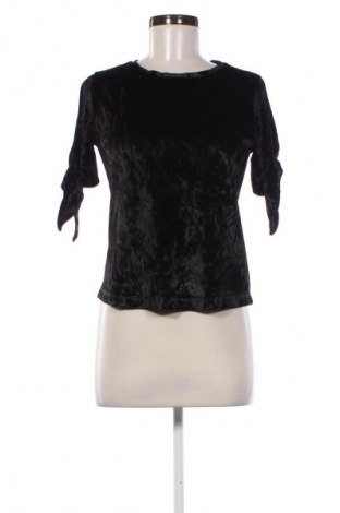 Női blúz Primark, Méret XS, Szín Fekete, Ár 1 149 Ft