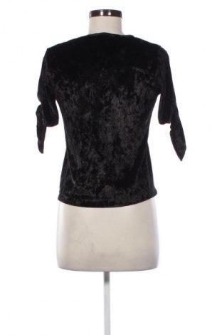 Női blúz Primark, Méret XS, Szín Fekete, Ár 1 149 Ft