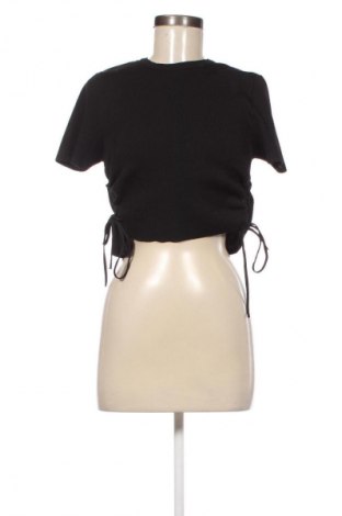 Női blúz Primark, Méret S, Szín Fekete, Ár 899 Ft