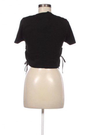 Női blúz Primark, Méret S, Szín Fekete, Ár 899 Ft