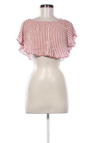 Damen Shirt Primark, Größe XXS, Farbe Mehrfarbig, Preis € 2,99