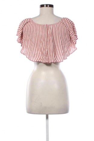 Damen Shirt Primark, Größe XXS, Farbe Mehrfarbig, Preis € 2,99