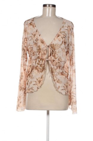 Női blúz Primark, Méret XL, Szín Sokszínű, Ár 769 Ft