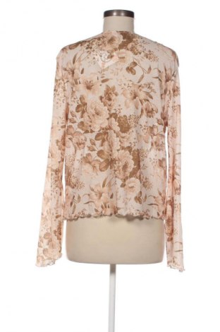 Női blúz Primark, Méret XL, Szín Sokszínű, Ár 769 Ft