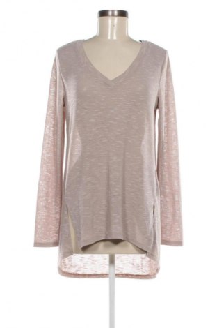 Női blúz Primark, Méret S, Szín Bézs, Ár 669 Ft