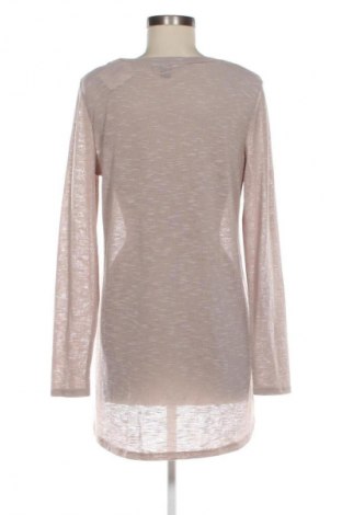 Női blúz Primark, Méret S, Szín Bézs, Ár 669 Ft