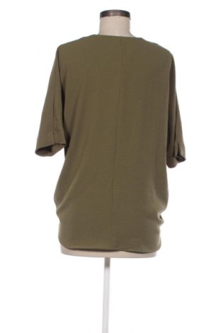 Damen Shirt Primark, Größe XXS, Farbe Grün, Preis € 2,99