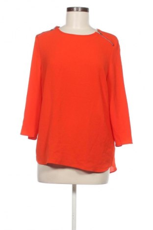 Női blúz Primark, Méret M, Szín Narancssárga
, Ár 669 Ft