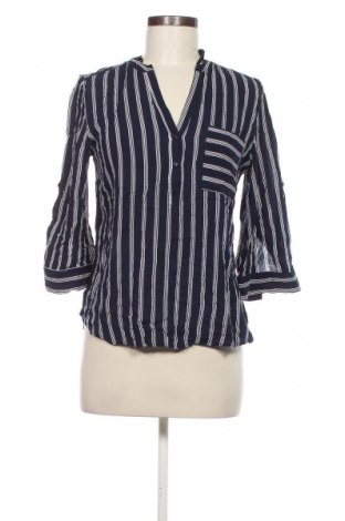 Női blúz Primark, Méret M, Szín Sokszínű, Ár 669 Ft