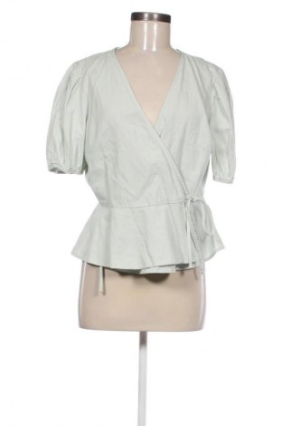 Damen Shirt Primark, Größe XL, Farbe Grün, Preis 7,99 €