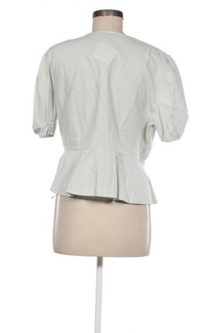 Damen Shirt Primark, Größe XL, Farbe Grün, Preis 7,99 €